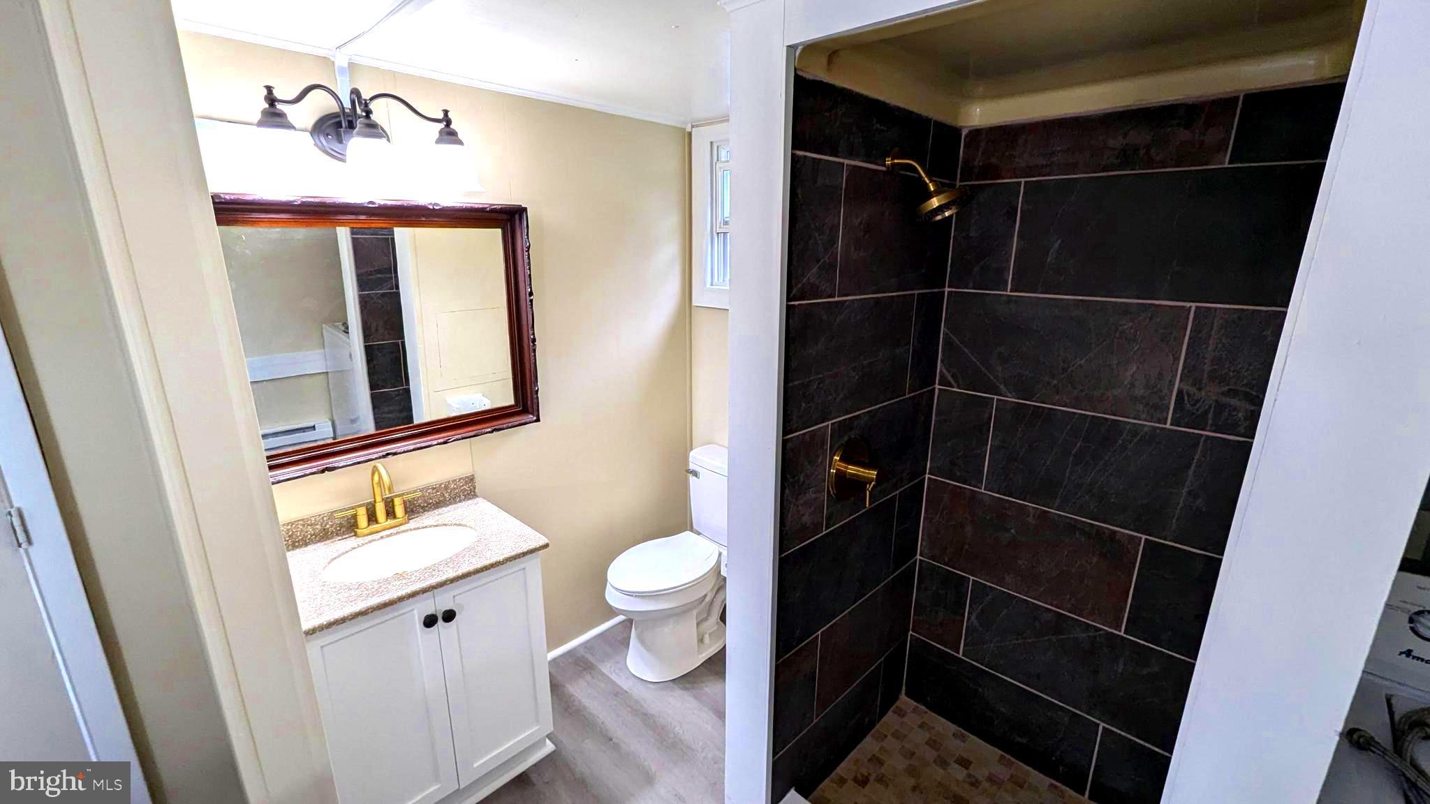 23232 Lola Wheatley Road Deal Island, MD 21821 - Photo 20 of 41