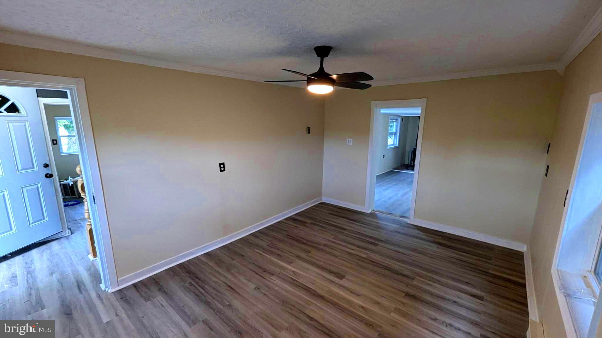 23232 Lola Wheatley Road Deal Island, MD 21821 - Photo 29 of 41