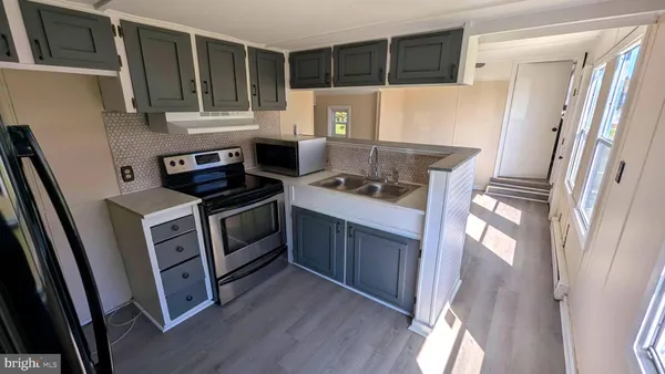 $249,900 | 23232 Lola Wheatley Road, Deal Island, MD 21821