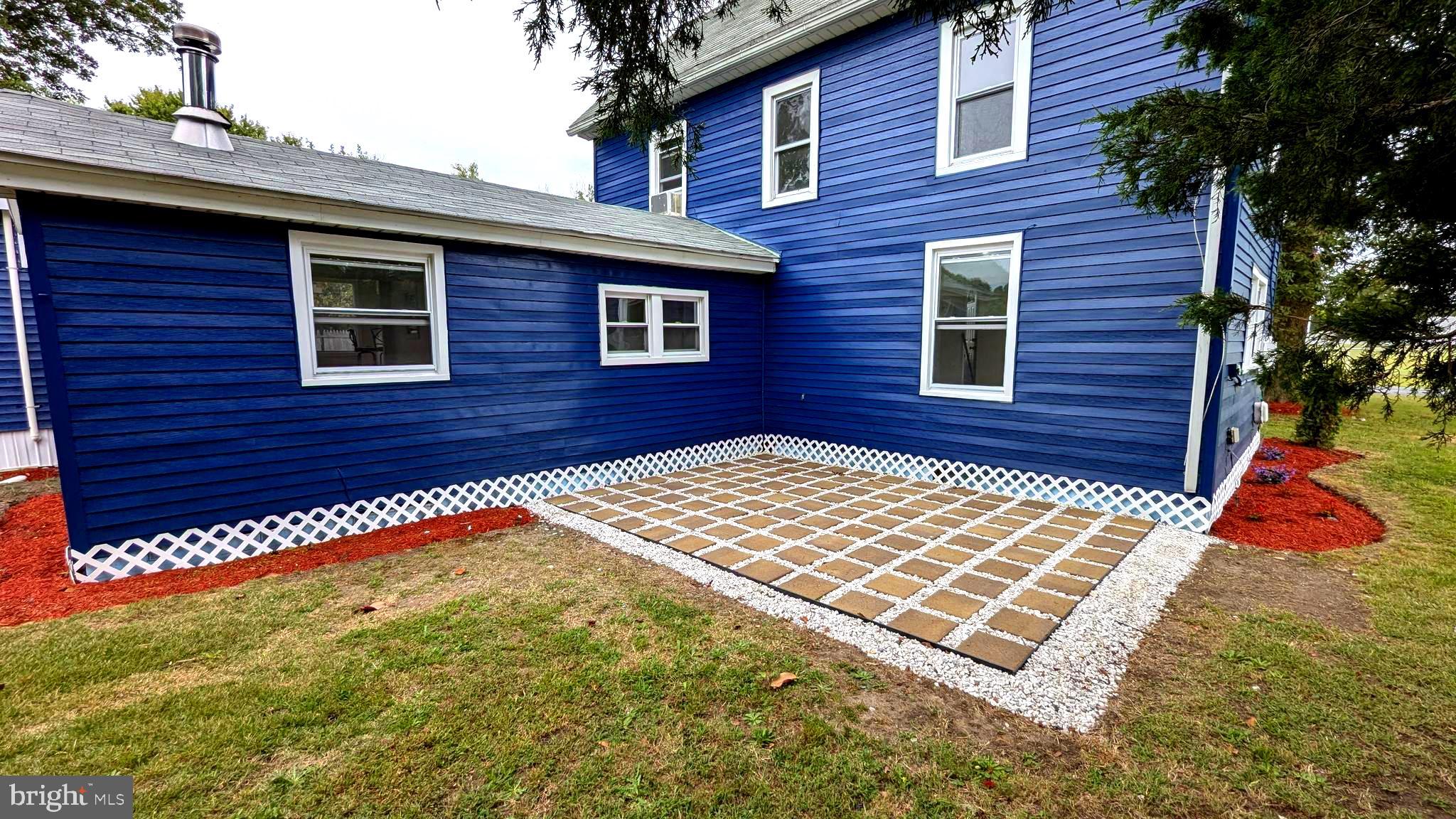 23232 Lola Wheatley Road Deal Island, MD 21821 - Photo 4 of 41