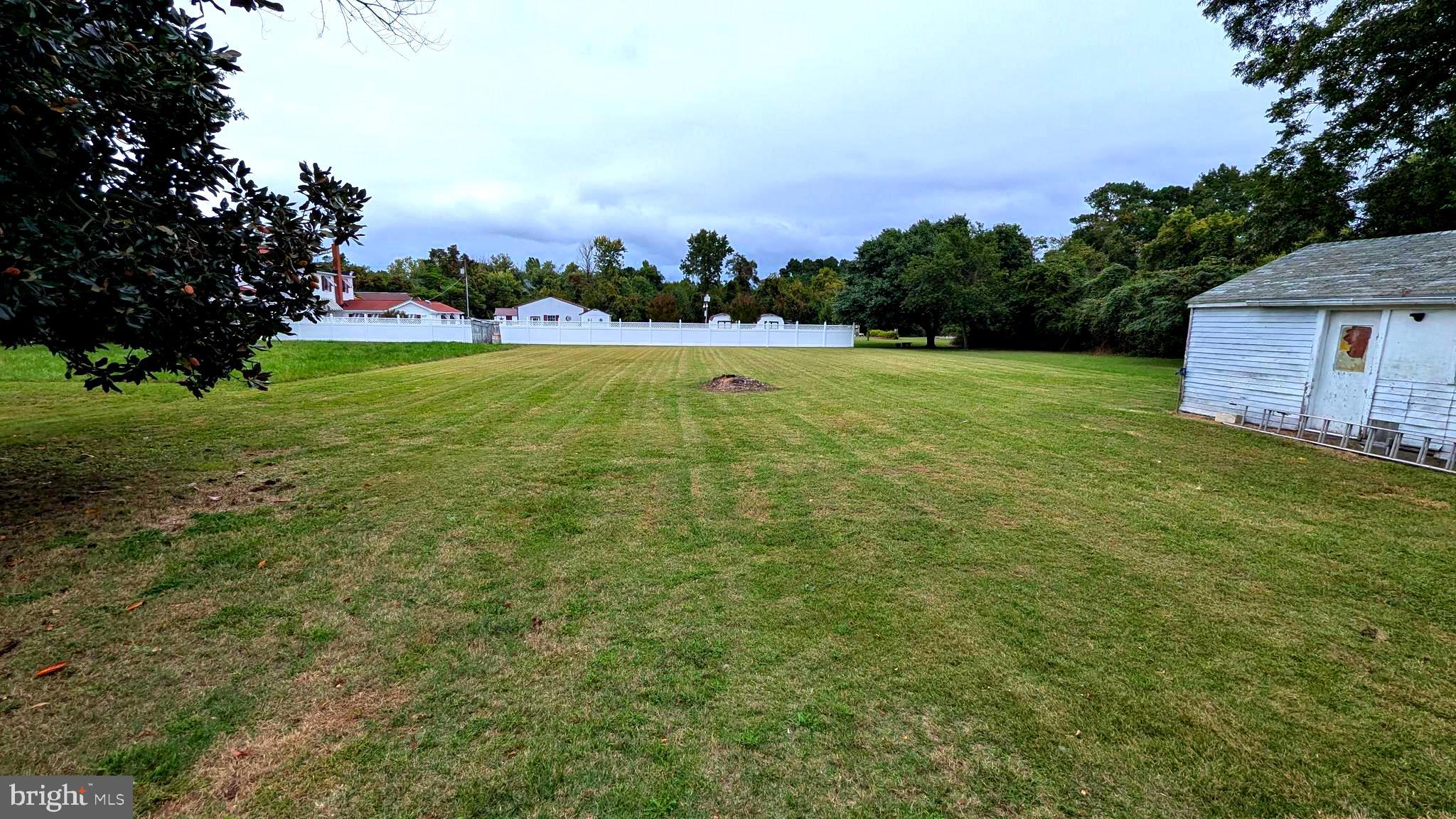 23232 Lola Wheatley Road Deal Island, MD 21821 - Photo 5 of 41