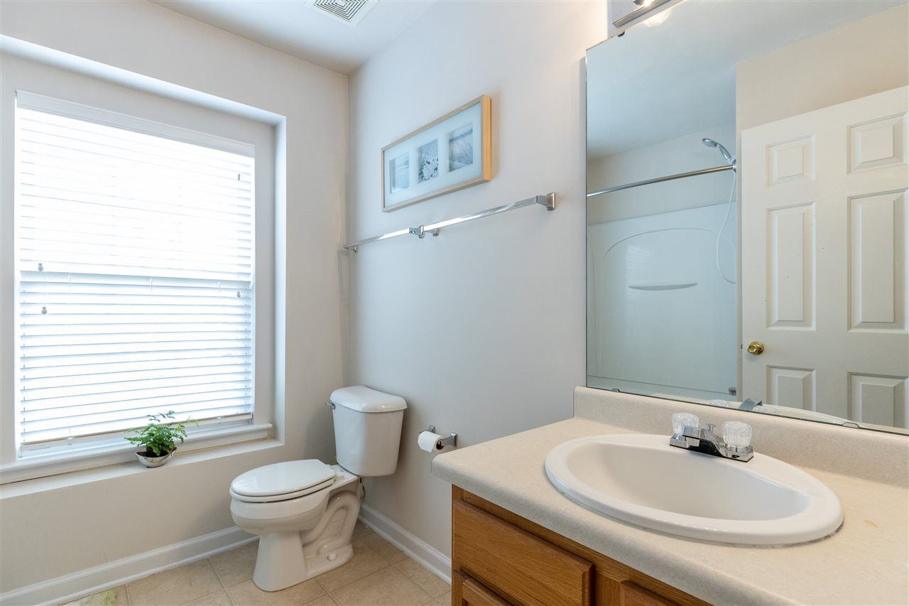 171 Solheim Lane Raleigh, NC 27603 - Photo 23 of 30 Photo 23