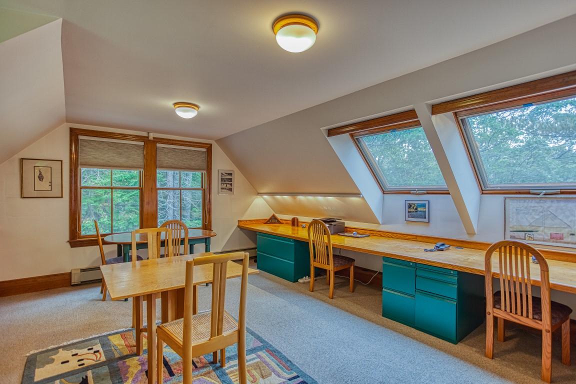 70 Fort Island Road Boothbay, ME 04537 - Photo 42 of 43 41