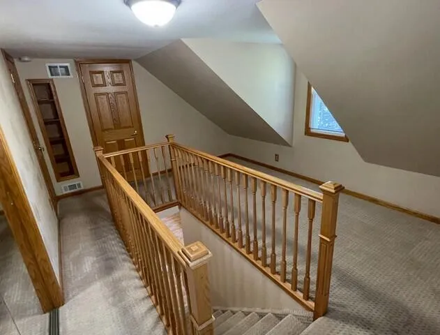 $2,400 | 11743 213th Avenue, Bristol, WI 53104