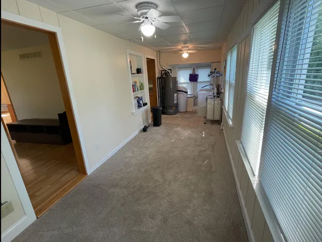 $2,400 | 11743 213th Avenue, Bristol, WI 53104