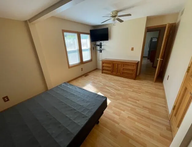 $2,400 | 11743 213th Avenue, Bristol, WI 53104