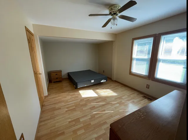 $2,400 | 11743 213th Avenue, Bristol, WI 53104