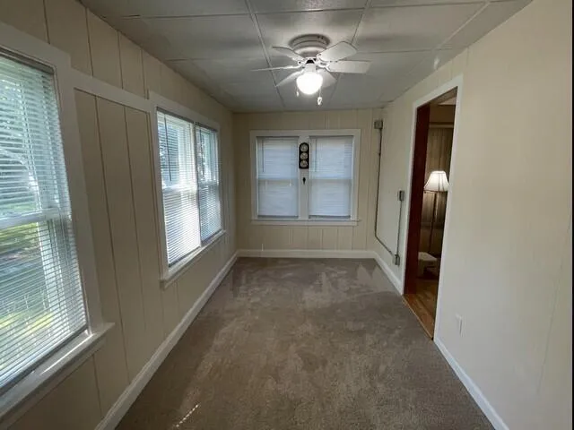 $2,400 | 11743 213th Avenue, Bristol, WI 53104