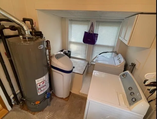 $2,400 | 11743 213th Avenue, Bristol, WI 53104