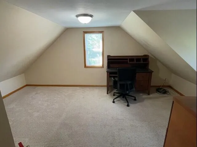 $2,400 | 11743 213th Avenue, Bristol, WI 53104