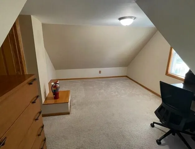 $2,400 | 11743 213th Avenue, Bristol, WI 53104