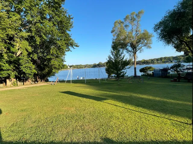 $2,400 | 11743 213th Avenue, Bristol, WI 53104