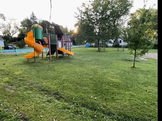 $2,400 | 11743 213th Avenue, Bristol, WI 53104