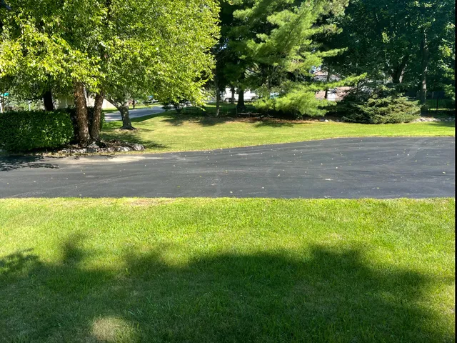 $2,400 | 11743 213th Avenue, Bristol, WI 53104