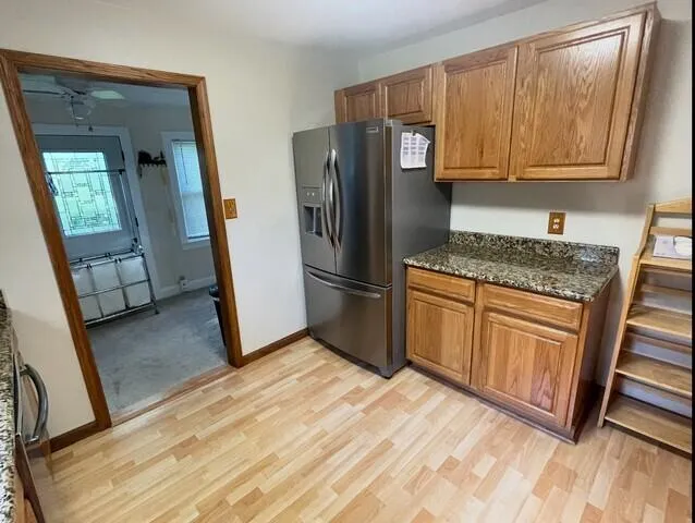 $2,400 | 11743 213th Avenue, Bristol, WI 53104