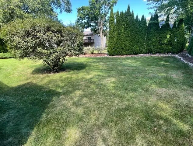 $2,400 | 11743 213th Avenue, Bristol, WI 53104