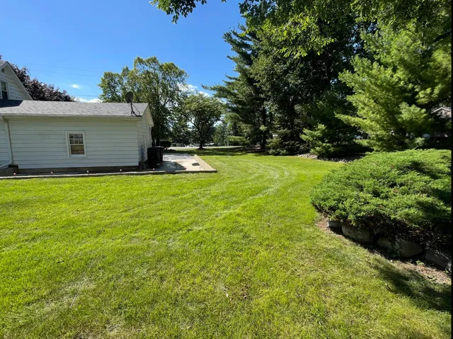 $2,400 | 11743 213th Avenue, Bristol, WI 53104