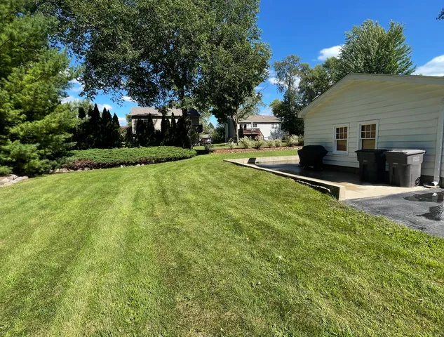 $2,400 | 11743 213th Avenue, Bristol, WI 53104