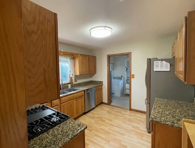 $2,400 | 11743 213th Avenue, Bristol, WI 53104