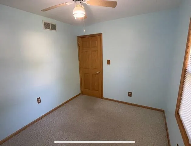 $2,400 | 11743 213th Avenue, Bristol, WI 53104