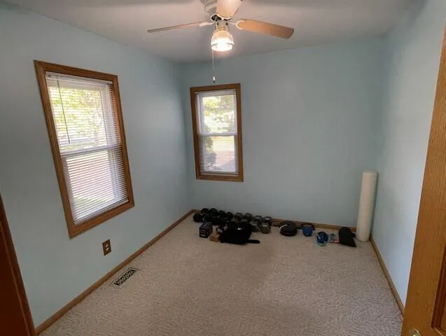 $2,400 | 11743 213th Avenue, Bristol, WI 53104