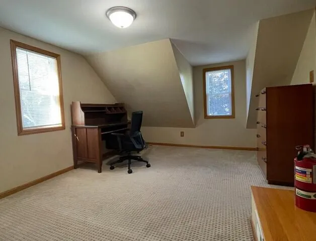 $2,400 | 11743 213th Avenue, Bristol, WI 53104