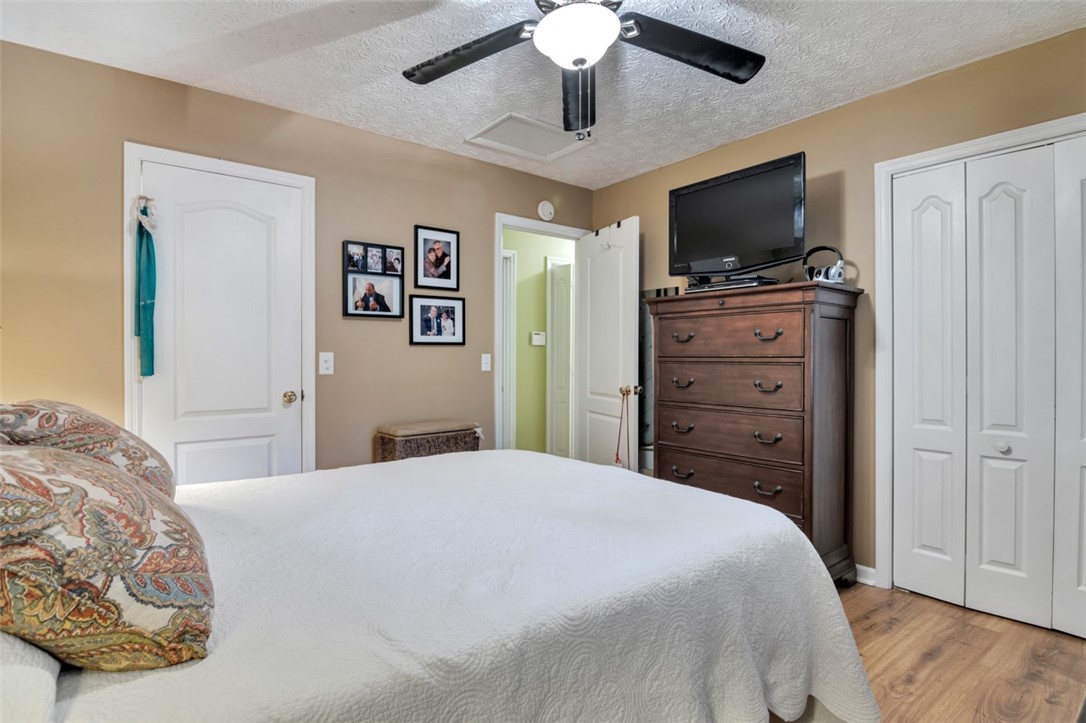 303 Choestoea Road Westminster, SC 29693 - Photo 13 of 42 Gallery Image 13