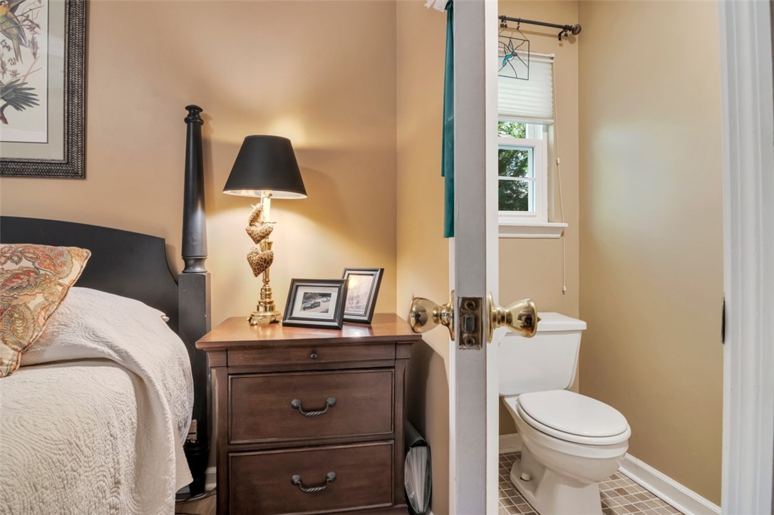 303 Choestoea Road Westminster, SC 29693 - Photo 14 of 42 Gallery Image 14