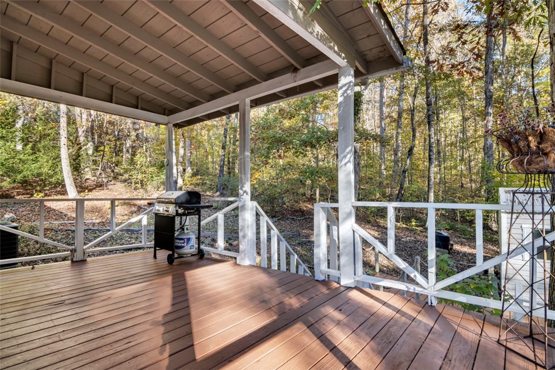 303 Choestoea Road Westminster, SC 29693 - Photo 23 of 42 Gallery Image 23