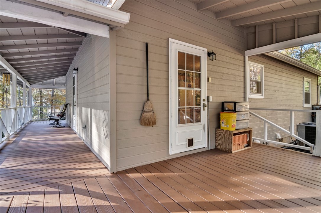 303 Choestoea Road Westminster, SC 29693 - Photo 25 of 42 Gallery Image 25