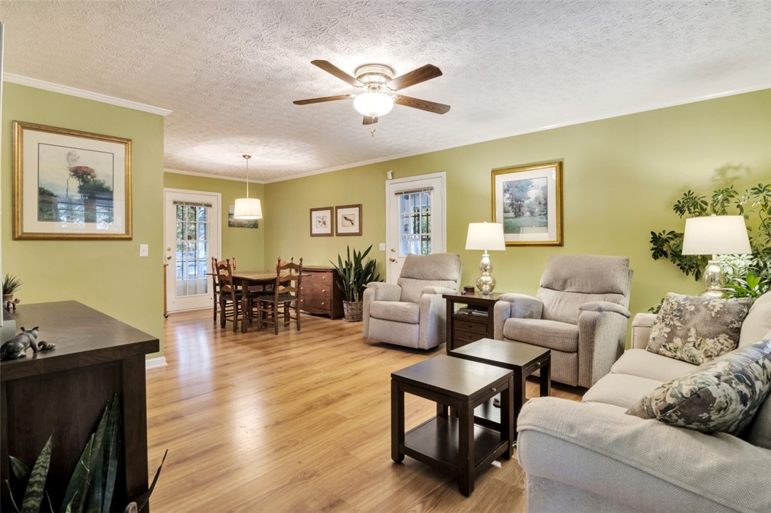 303 Choestoea Road Westminster, SC 29693 - Photo 5 of 42 Gallery Image 5