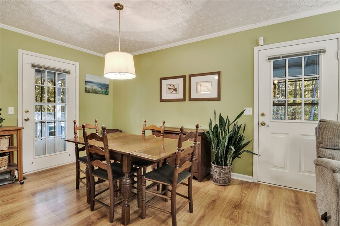 303 Choestoea Road Westminster, SC 29693 - Photo 6 of 42 Gallery Image 6