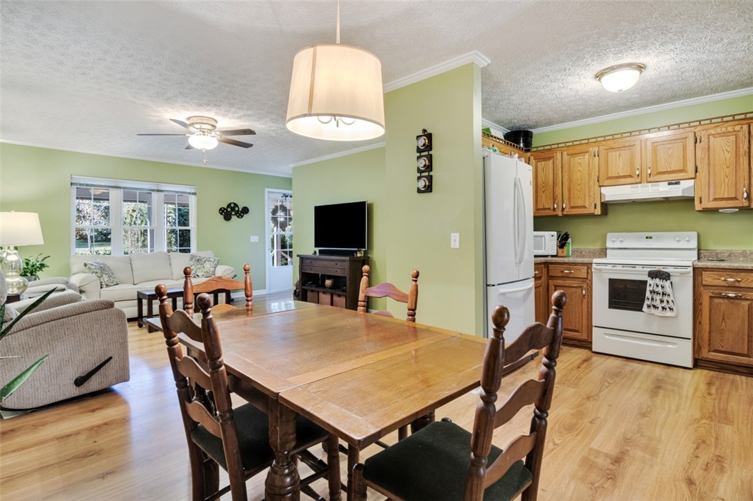 303 Choestoea Road Westminster, SC 29693 - Photo 7 of 42 Gallery Image 7