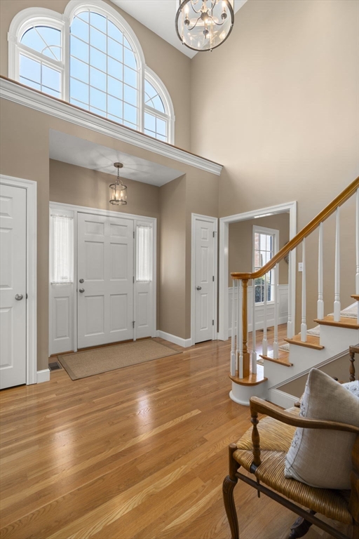 41 York Road Wayland, MA 01778 - Photo 17 of 33 Gallery Image 17