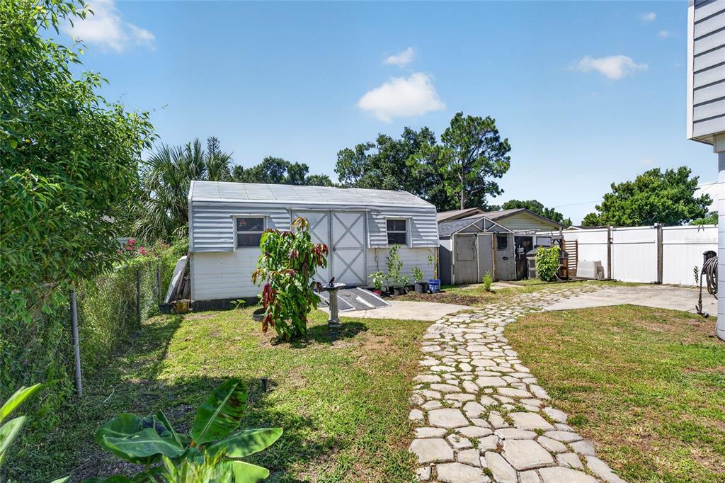 1500 Ave G Northeast Winter Haven, FL 33881 - Photo 58 of 60