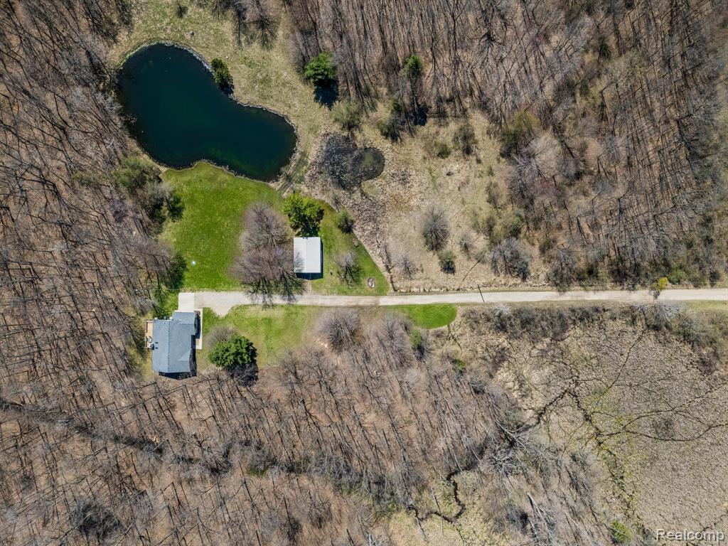 7312 Linden Road Fenton, MI 48430 - Photo 51 of 65