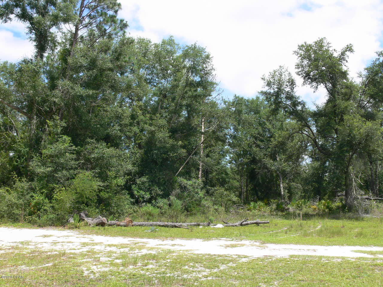 20732 Dickerson Road Fountain, FL 32438 - Photo 9 of 11 Gallery Image 9
