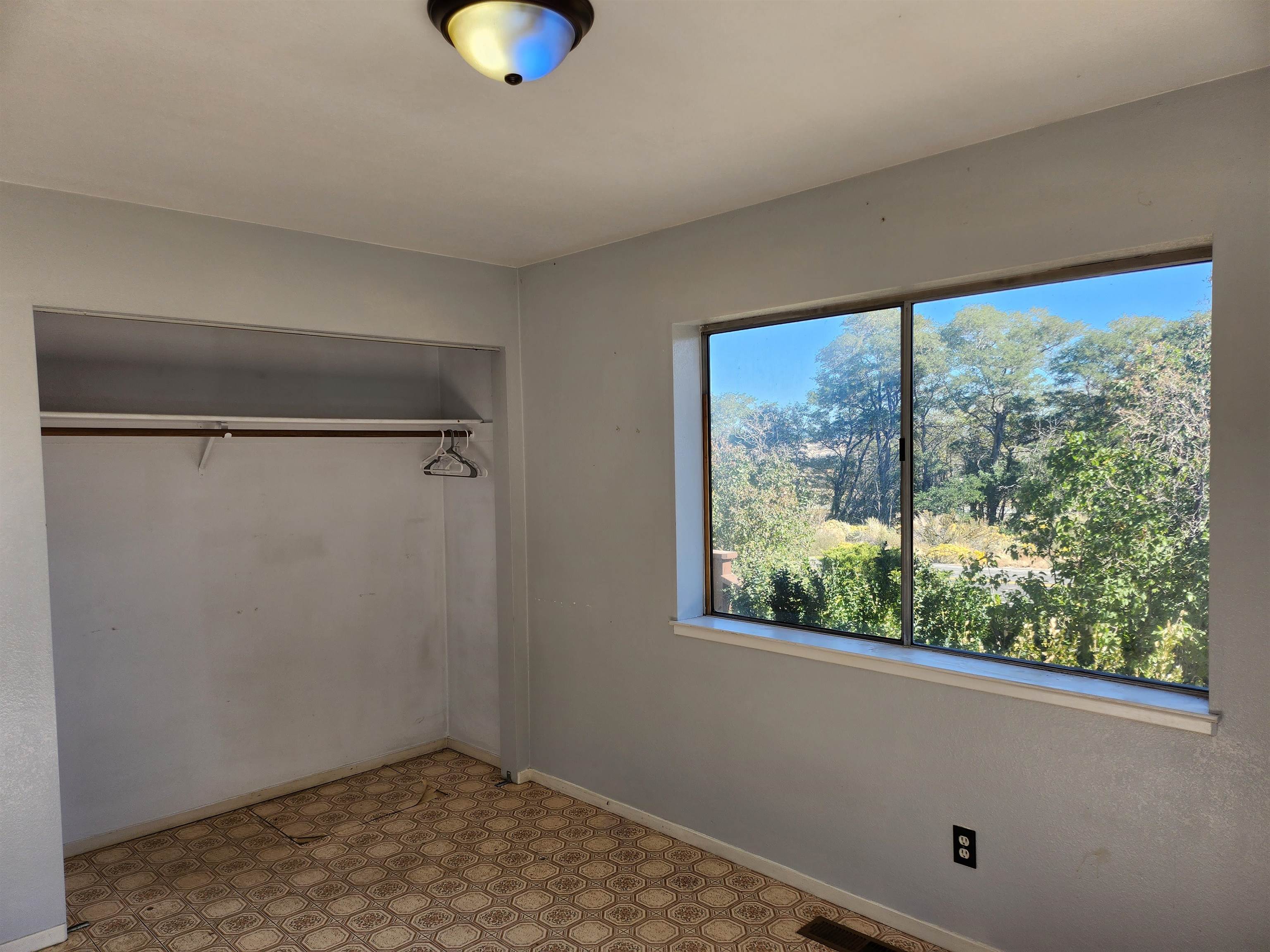 200 Foothill Road Markleeville, CA 96120 - Photo 14 of 21