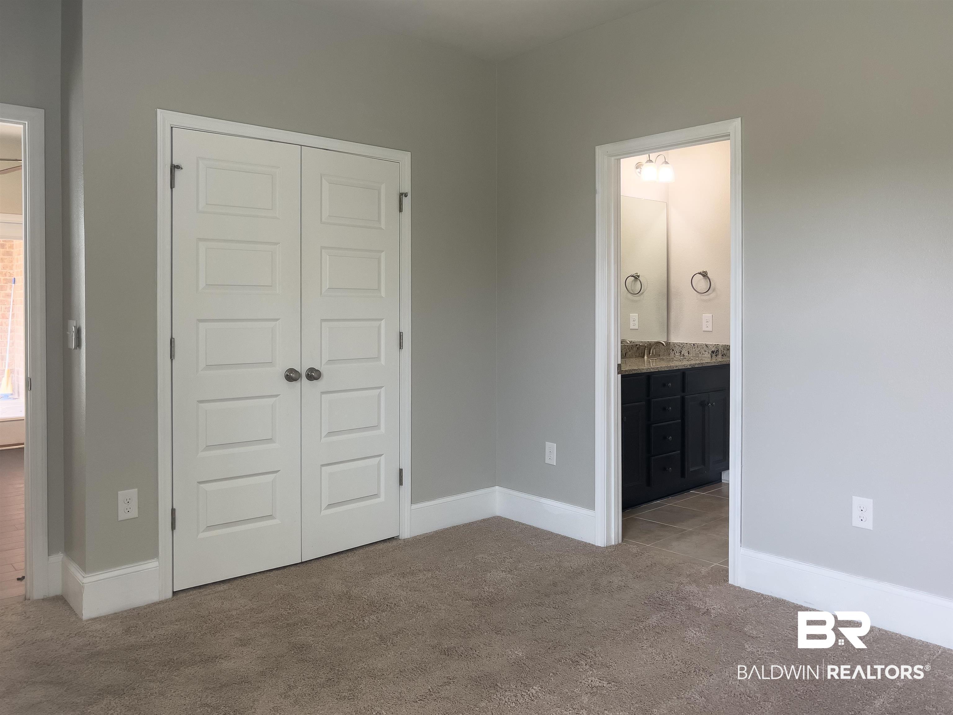 7092 Rocky Rd Loop Gulf Shores, AL 36542 - Photo 19 of 40