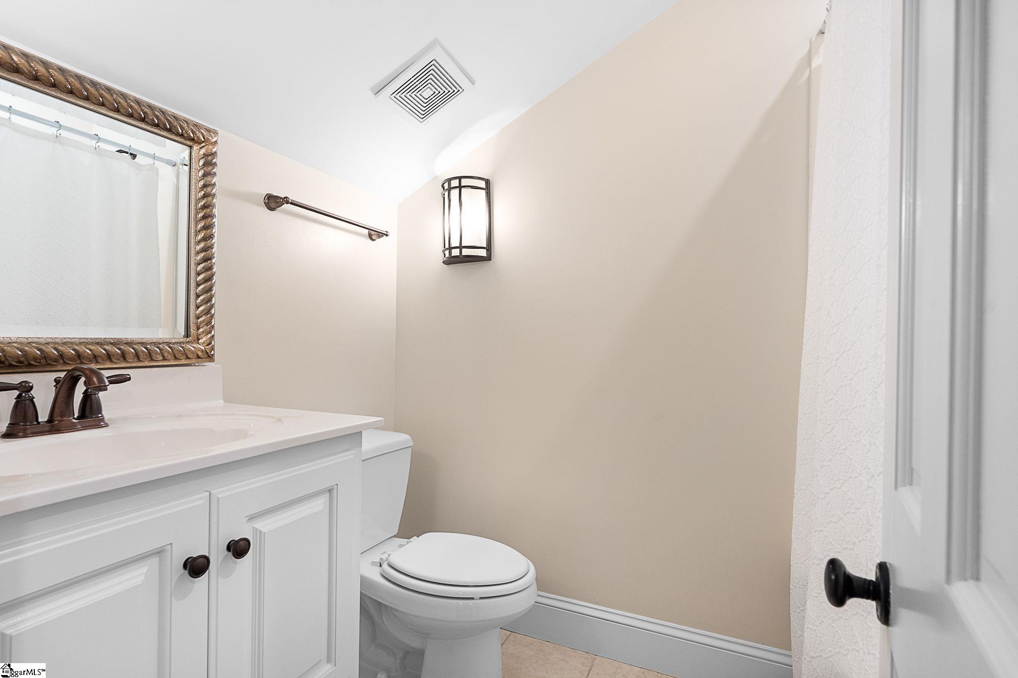 102 Tuscany Way Greer, SC 29650 - Photo 41 of 50