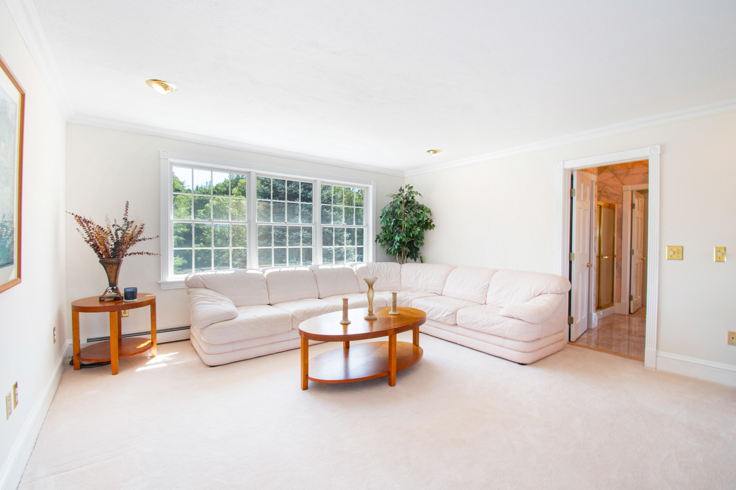 176 Annabessacook Road Winthrop, ME 04364 - Photo 43 of 123 046