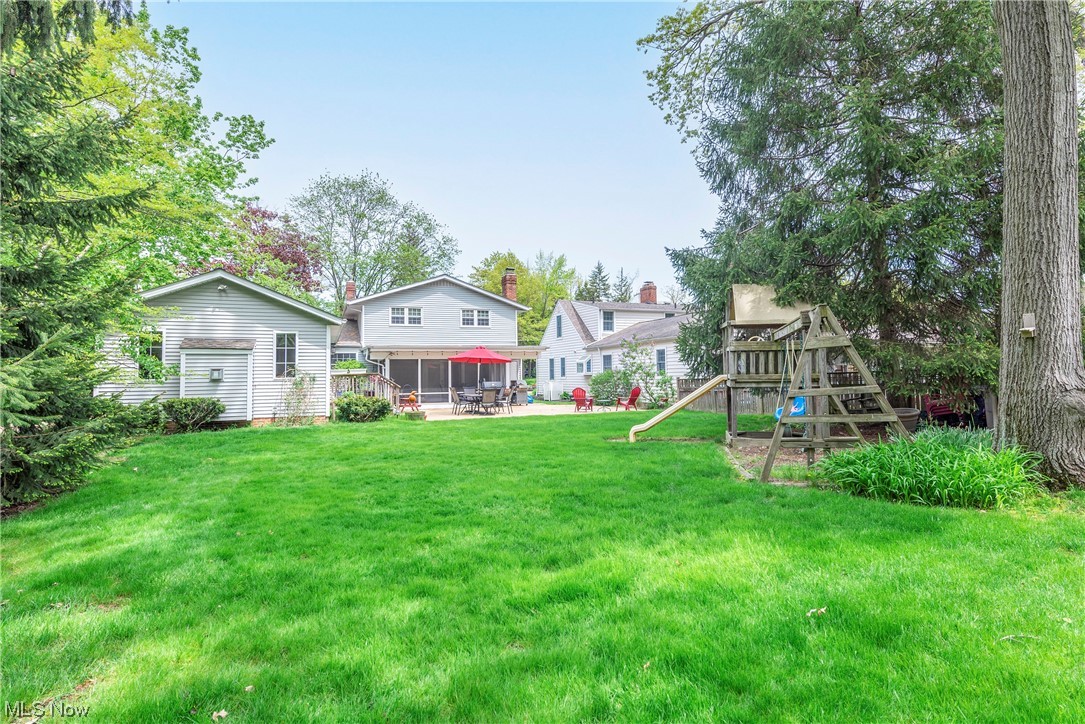 25035 Lake Road Bay Village, OH 44140 - Photo 31 of 35 Gallery Image 31