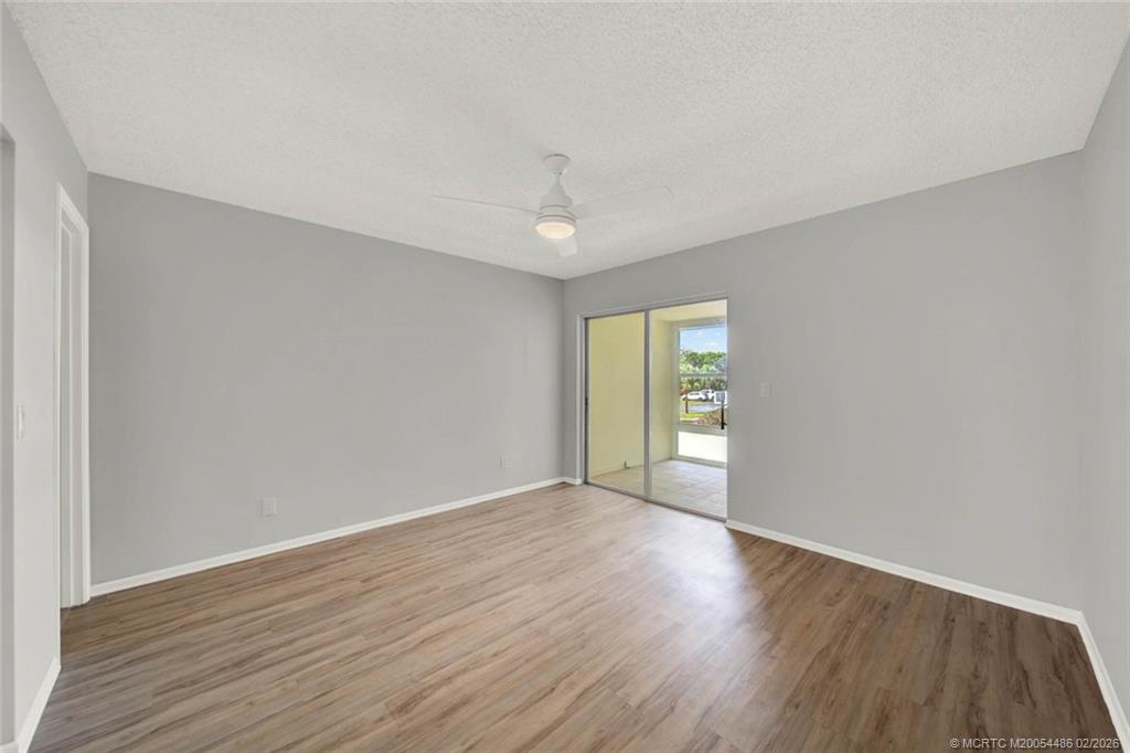 2929 Southeast Ocean Boulevard, Unit 1436 Stuart, FL 34996 - Photo 11 of 30