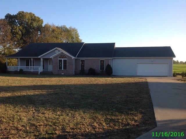 11345 Julien Road Gracey, KY 42232 - Photo 1 of 28 Gallery Image 1