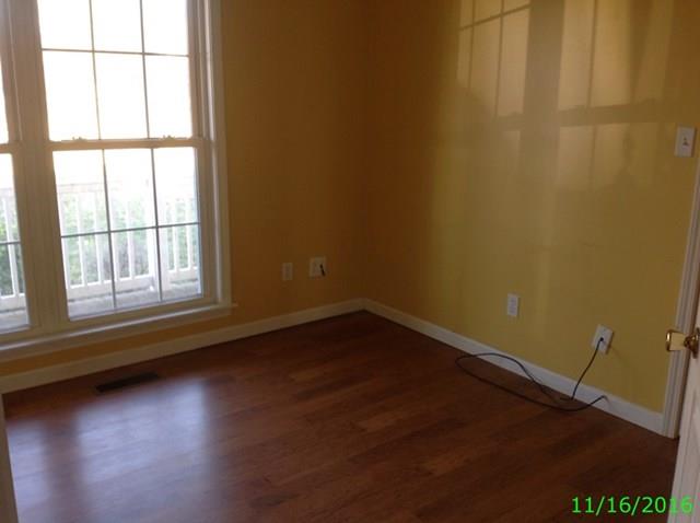 11345 Julien Road Gracey, KY 42232 - Photo 11 of 28 Gallery Image 11