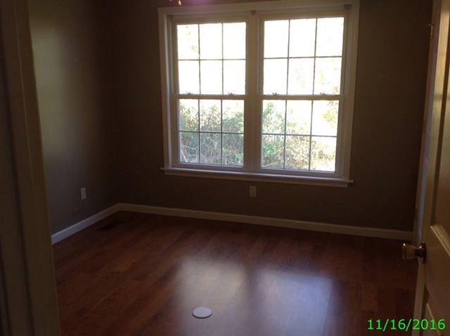 11345 Julien Road Gracey, KY 42232 - Photo 12 of 28 Gallery Image 12