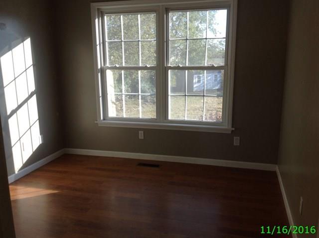 11345 Julien Road Gracey, KY 42232 - Photo 13 of 28 Gallery Image 13