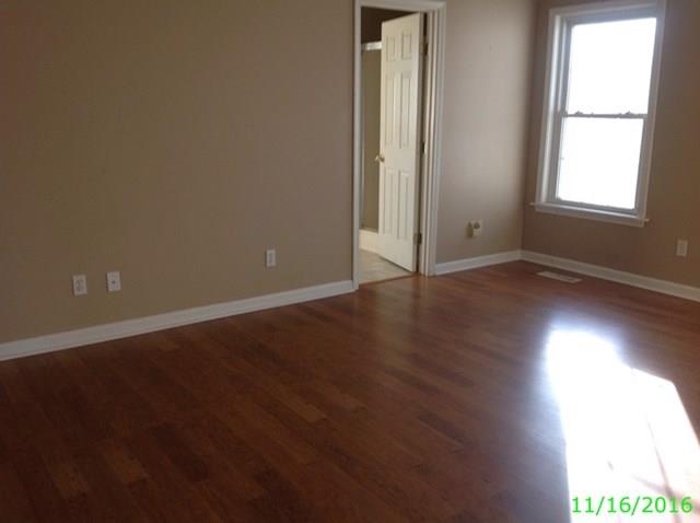 11345 Julien Road Gracey, KY 42232 - Photo 14 of 28 Gallery Image 14
