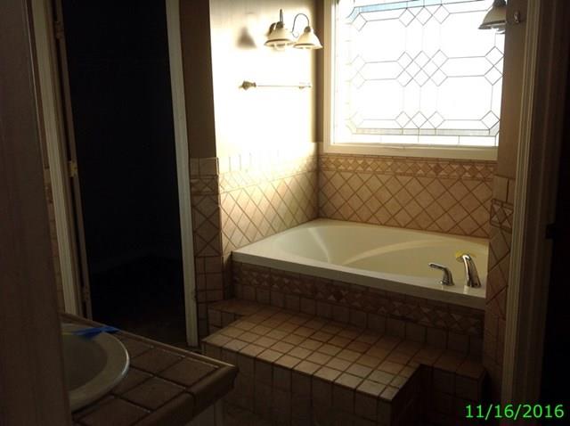 11345 Julien Road Gracey, KY 42232 - Photo 15 of 28 Gallery Image 15