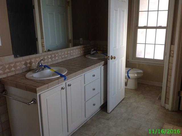 11345 Julien Road Gracey, KY 42232 - Photo 16 of 28 Gallery Image 16